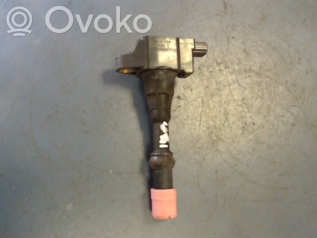 Honda Jazz Bobina de encendido de alto voltaje 