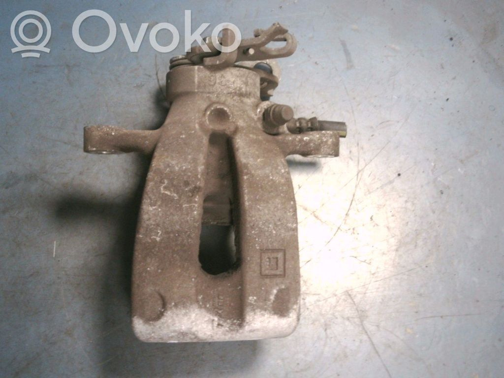 Takajarrusatula   B14NEJ,55758A