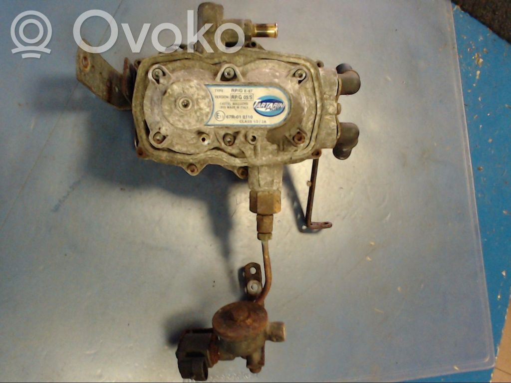 Seat Ibiza III (6L) Heater blower radiator 