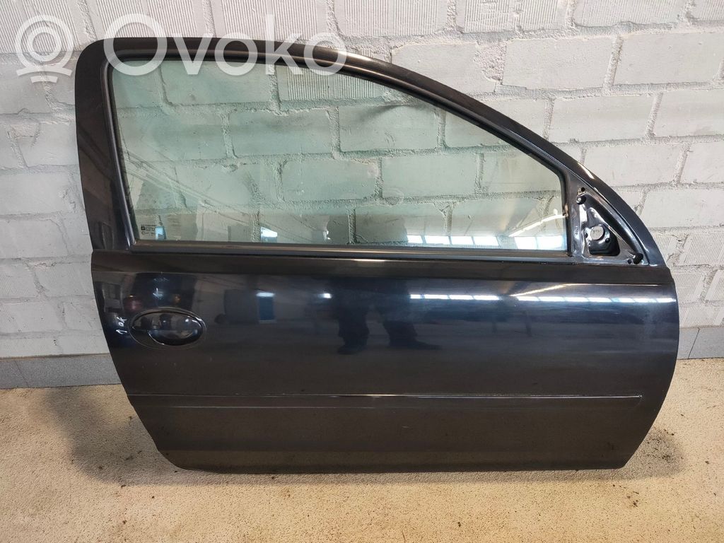 Opel Corsa C Puerta delantera 