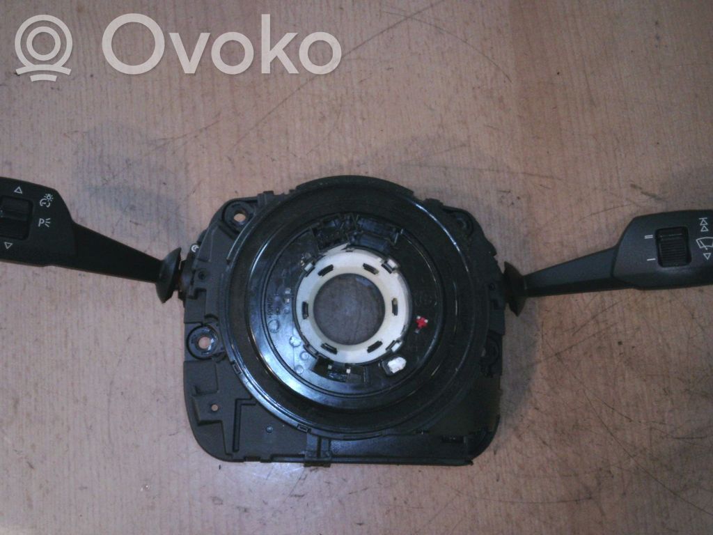 BMW 1 E81 E87 Indicator stalk 