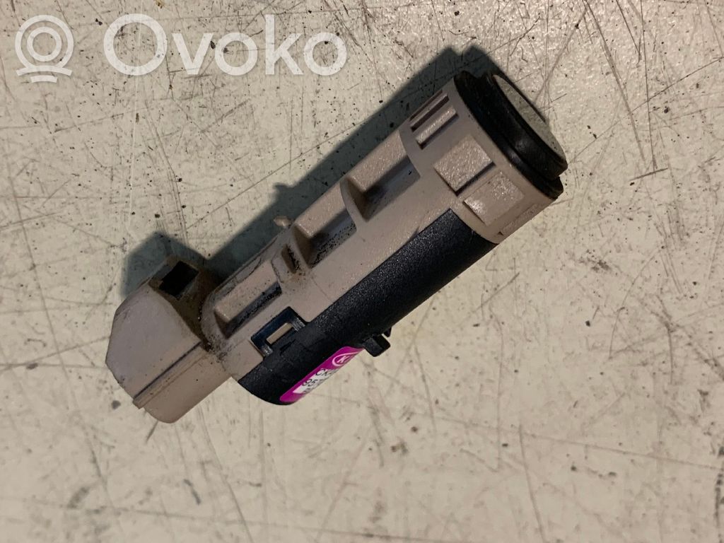 Czujnik parkowania PDC   957001H600,957001H600,957001H60000,B052652,NN40957001H600