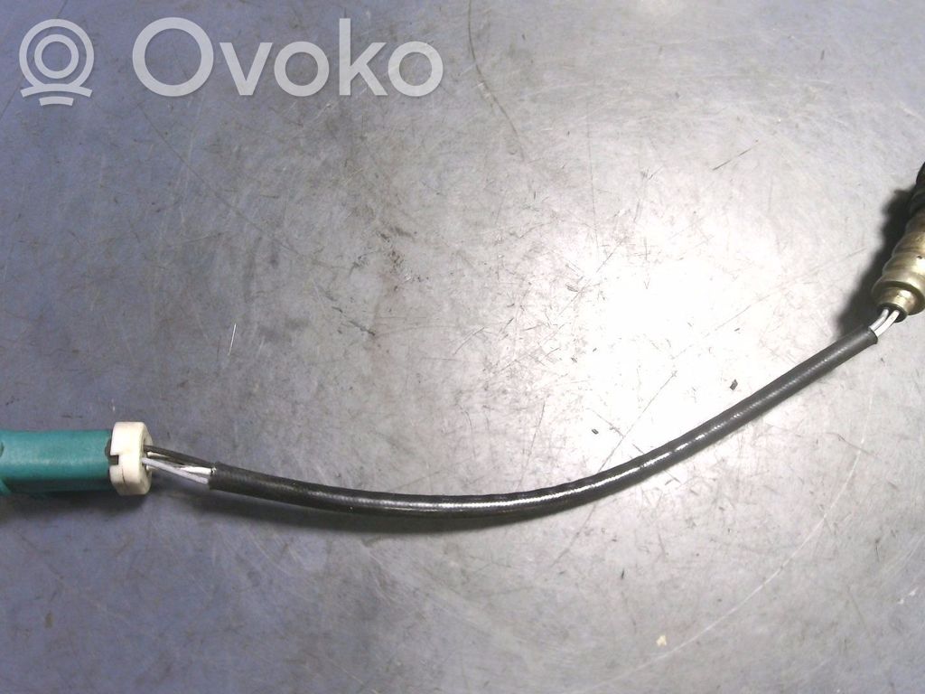 Ford Mondeo Mk III Lambda probe sensor 