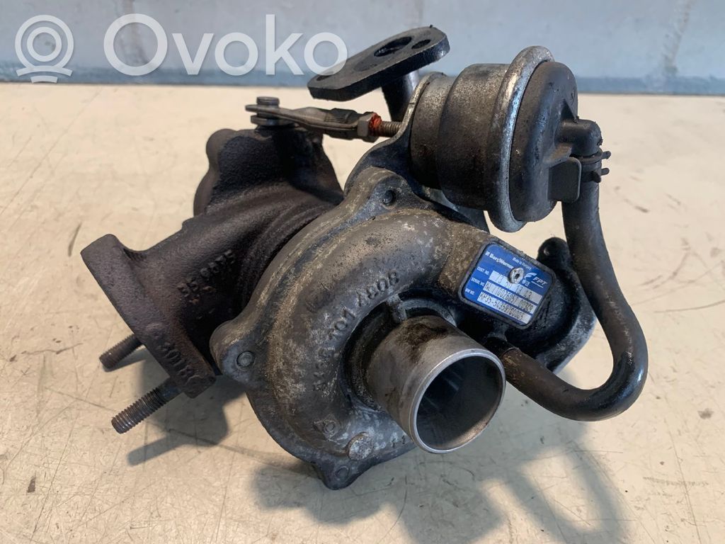 Turbo   93191993,05860030,73501343