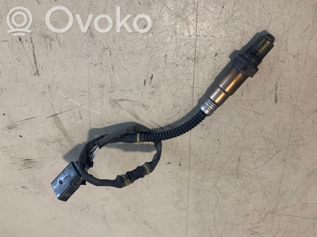 Lambda probe sensor   036906262AA,0258006593,0258006594,036906262