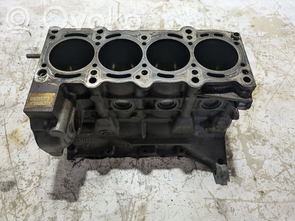 Engine   55221621,169A4000