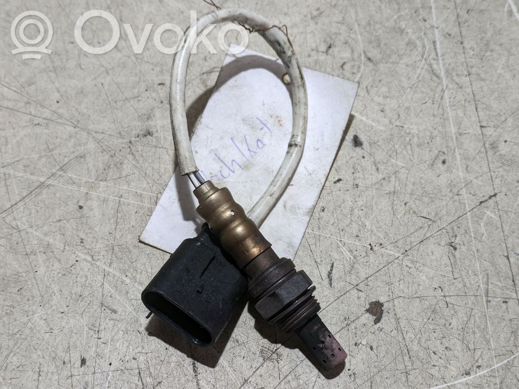 Lambda probe sensor   55201610,OZA532A12