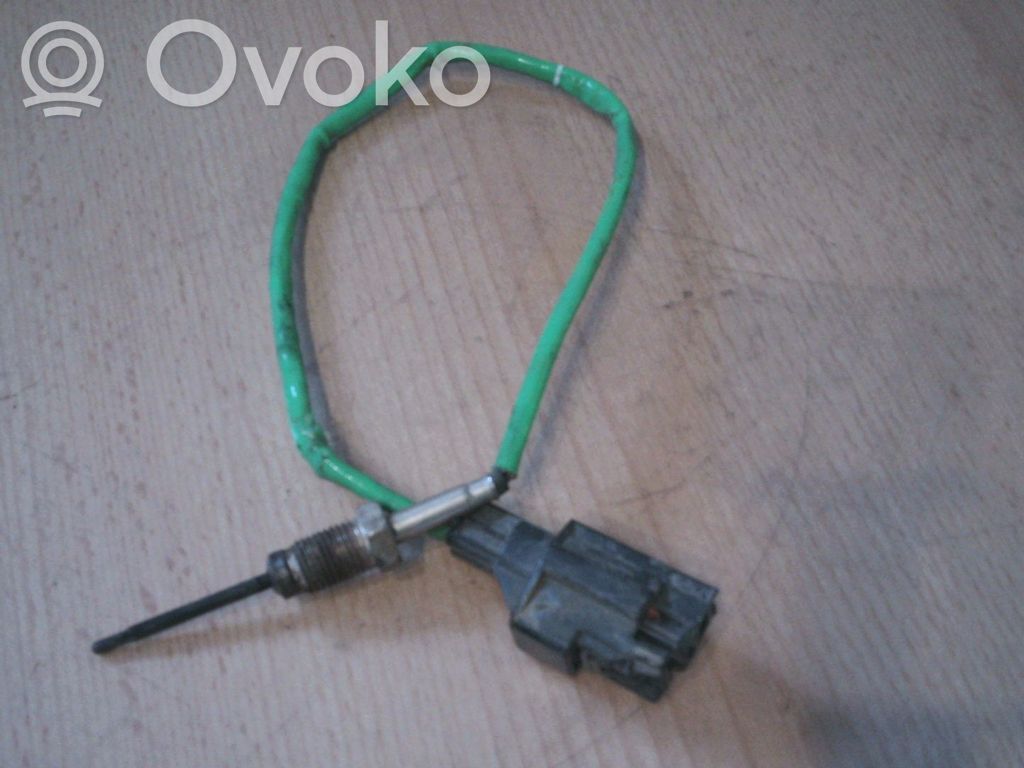 Ford Focus Parksensor PDC 