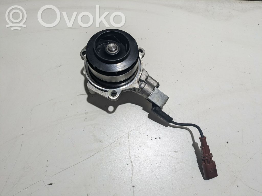 Audi A4 S4 B8 8K Pompa wody 