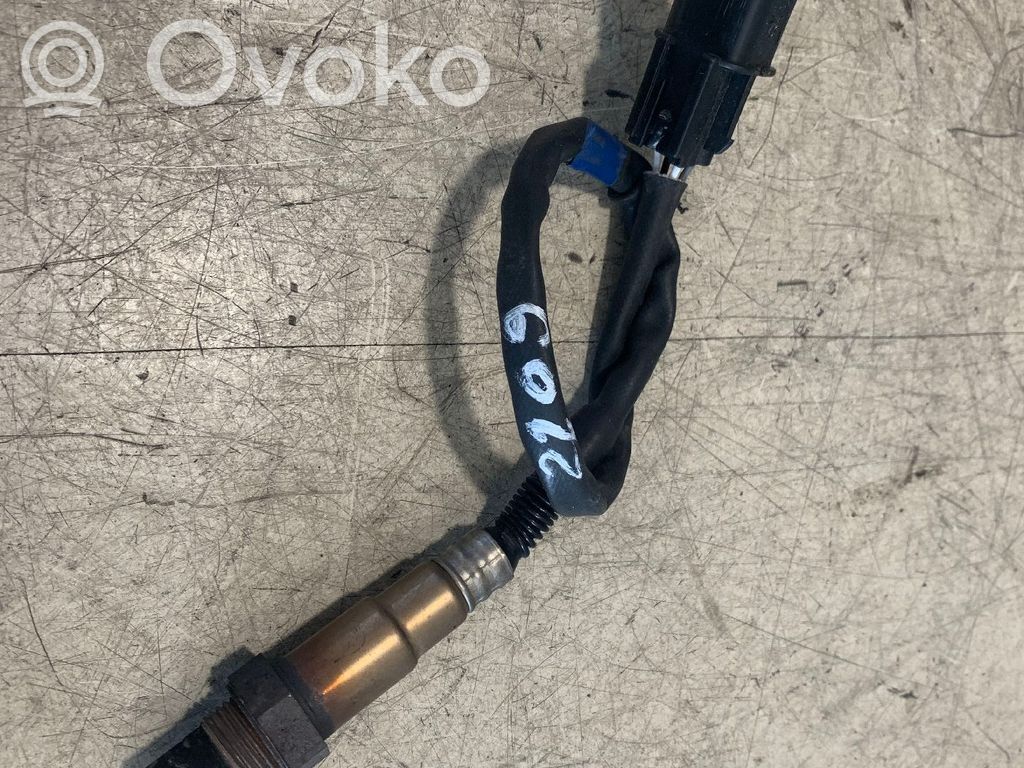 Sonda lambda   3921003000,9350931040