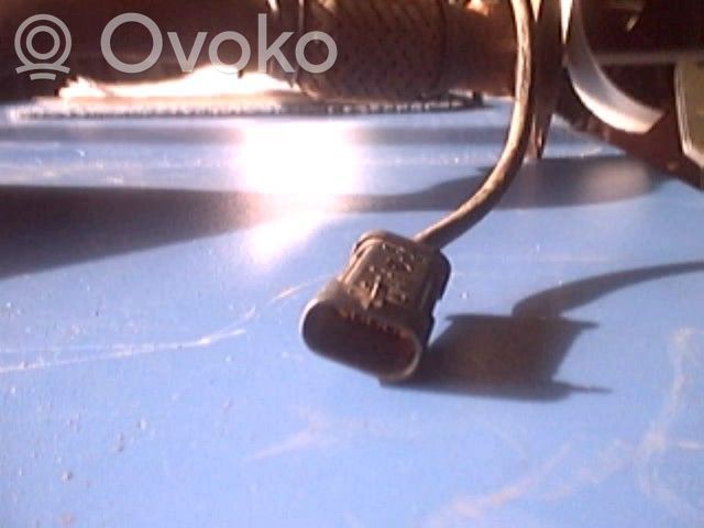 Sonda lambda   7700109844