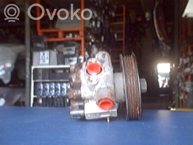 Daewoo Matiz Power steering pump 