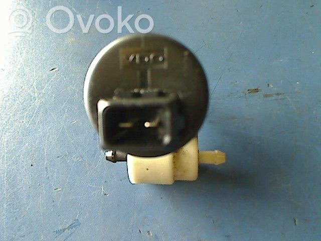 Opel Zafira A Насос оконной жидкости (стекол) 