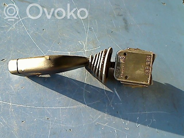 Opel Astra G Indicator stalk 