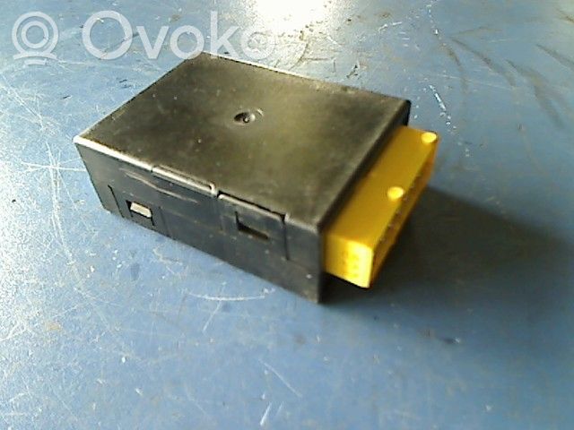 BMW 3 E36 Cruise control unit/module 