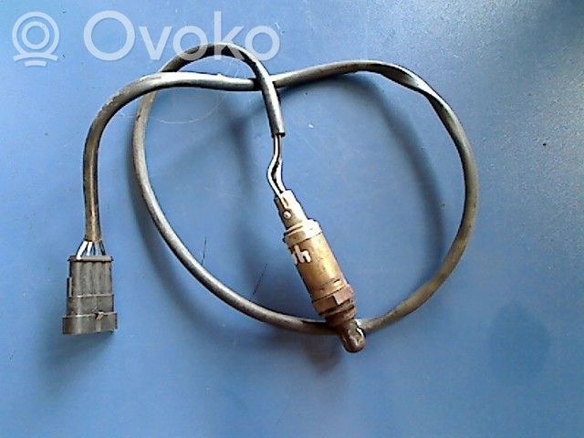 Lambda probe sensor   0258003466,176B2