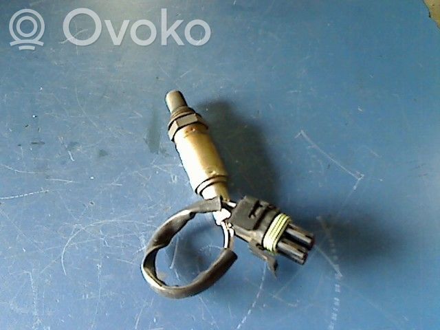 Lambda probe sensor   F3P670,0258003644