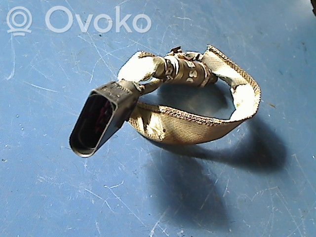 Audi A3 S3 8L Lambda probe sensor 