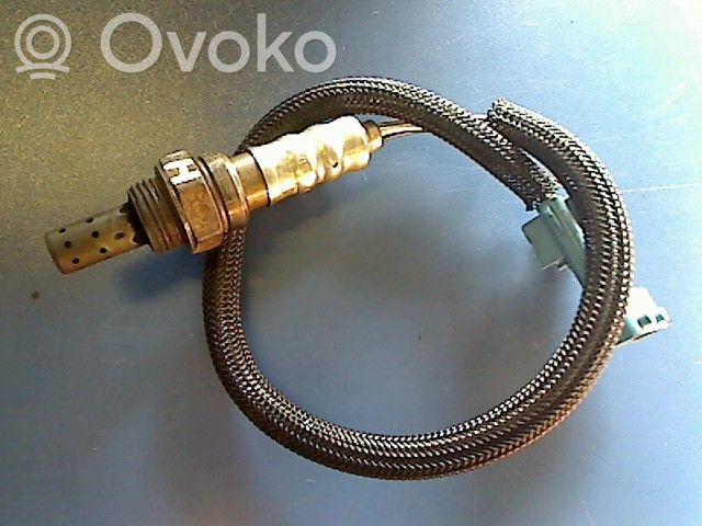 Citroen C4 I Lambda probe sensor 