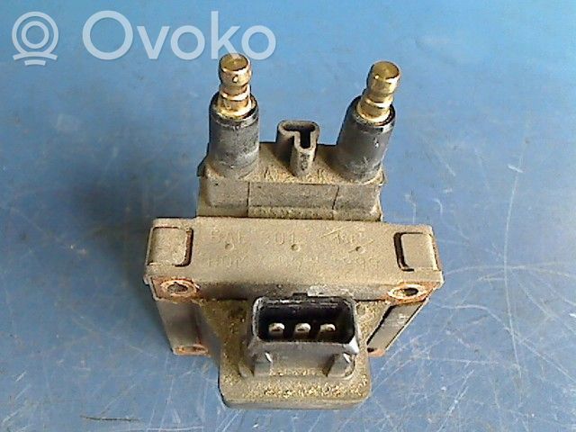 Renault Laguna I High voltage ignition coil 