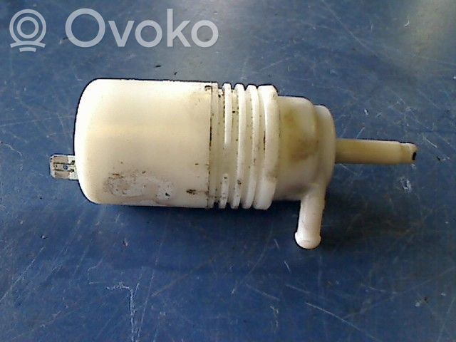 Opel Vectra A Pumpe Scheibenwaschanlage 