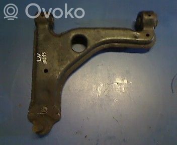 Opel Vectra B Front lower control arm/wishbone 