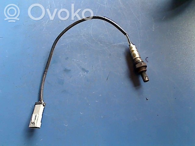 Renault Twingo I Sonde lambda 