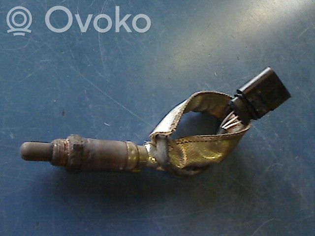 Audi A3 S3 8L Lambda probe sensor 