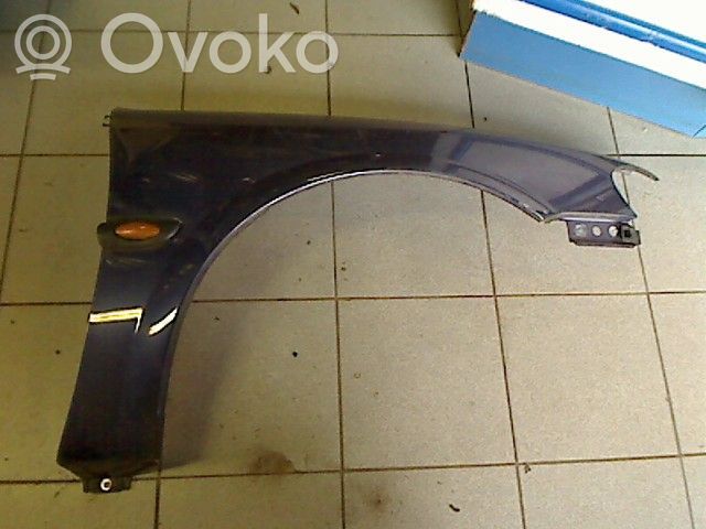 Opel Vectra B Guardabarro 