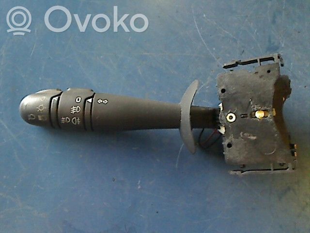 Renault Laguna II Indicator stalk 