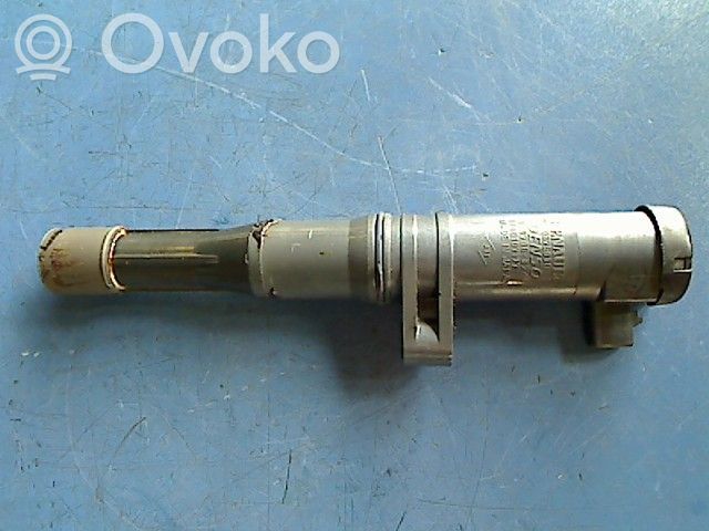 Renault Megane I High voltage ignition coil 