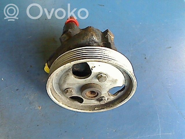 Renault Kangoo I Ohjaustehostimen pumppu 