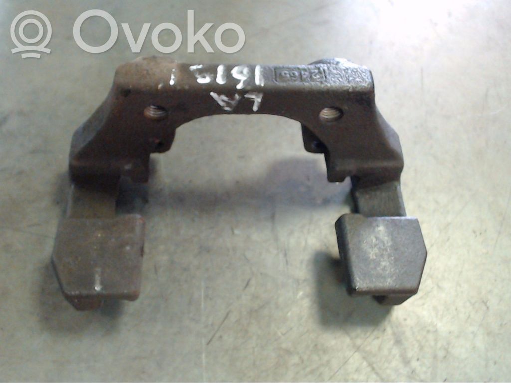 BMW 5 E60 E61 Rear brake caliper 