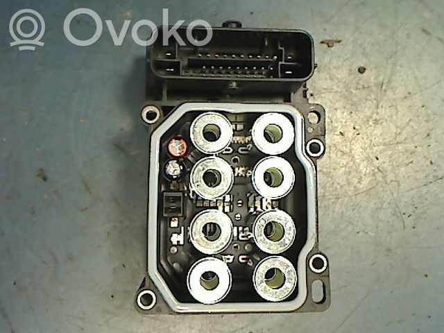 Volkswagen Fox ABS Pump 