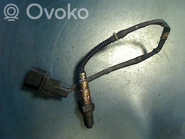Volkswagen Polo III 6N 6N2 6NF Sonde lambda 