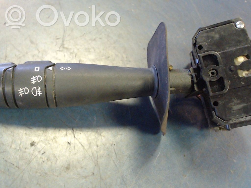 Renault Scenic I Indicator stalk 