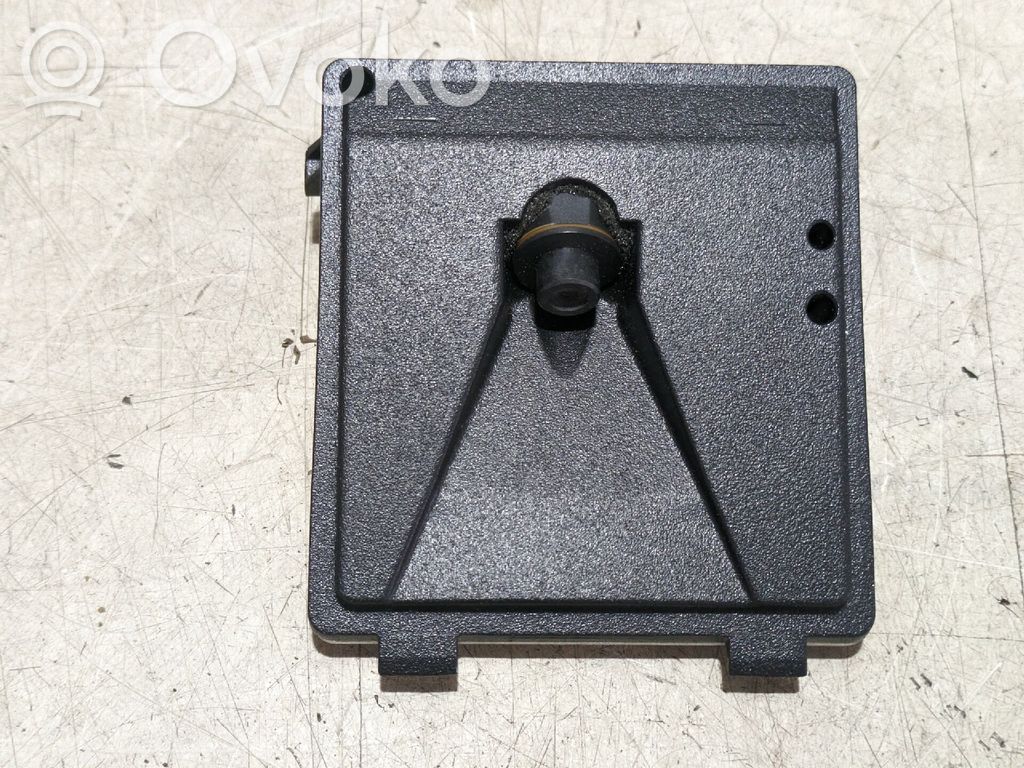 Windshield/windscreen camera   42399435,958834210