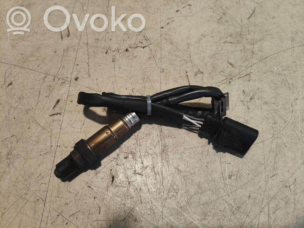 Sonda lambda   1K0998262S,0258010036