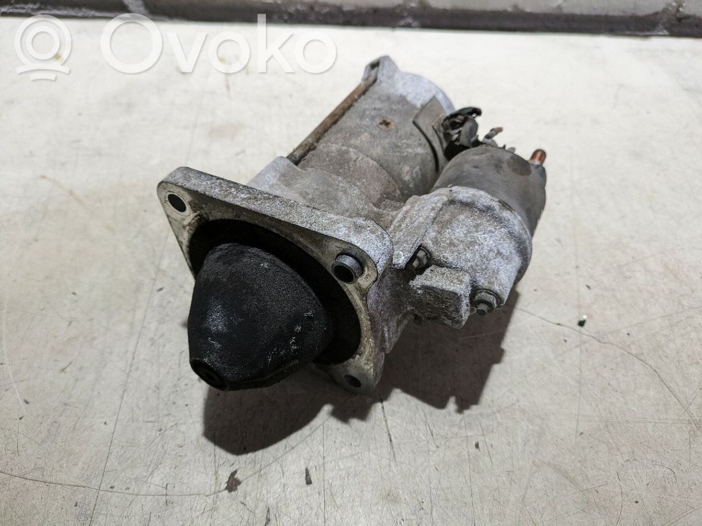 Starteris   63111007