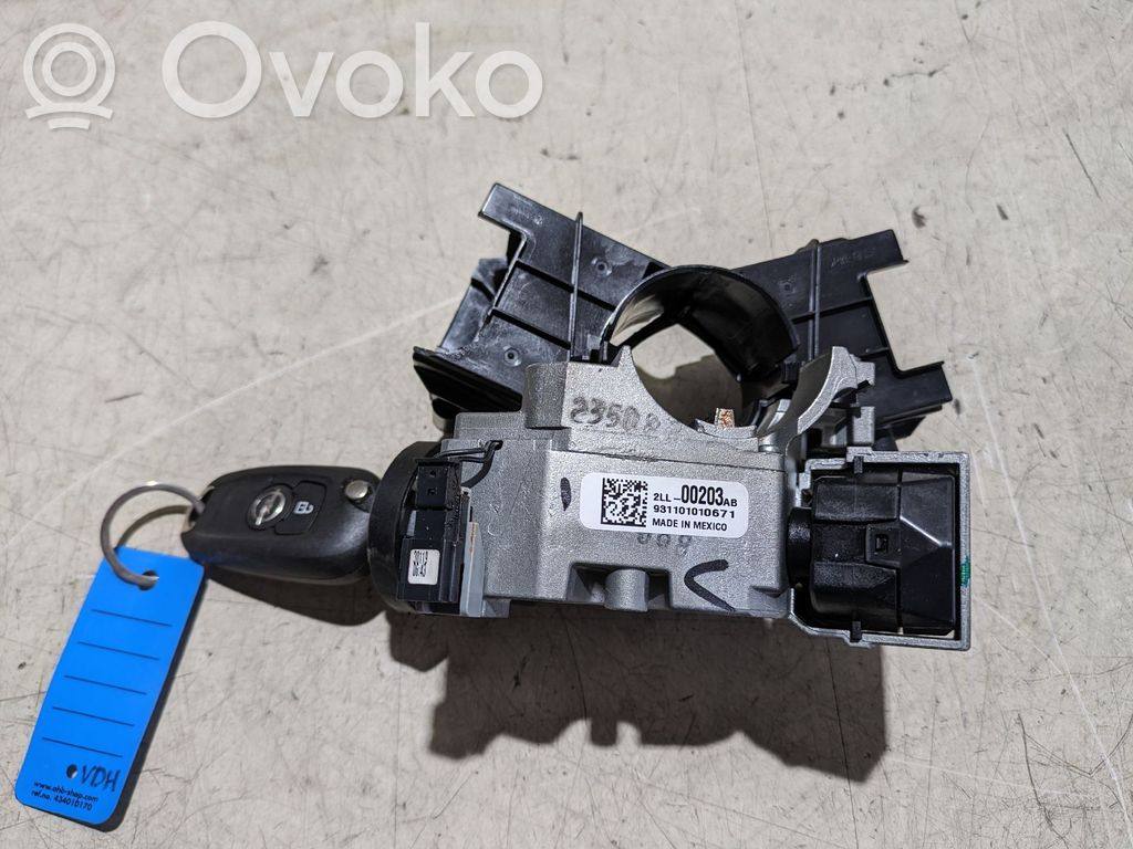 Virtalukko   39160606,01330110164,39206670
