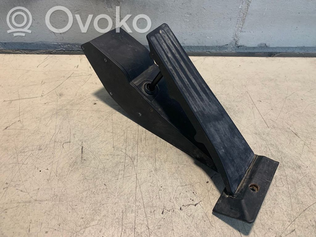 Akceleratoriaus pedalas   35406889822
