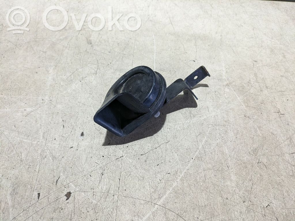 BMW 1 E81 E87 Steering wheel buttons/switches 
