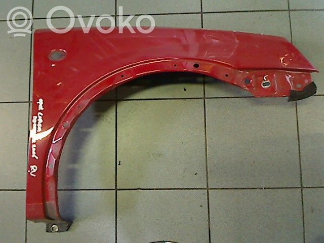 Opel Corsa C Sparnas 
