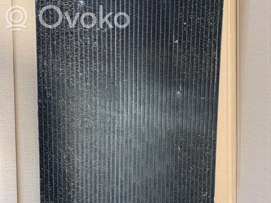 Klimakühler   64536930040