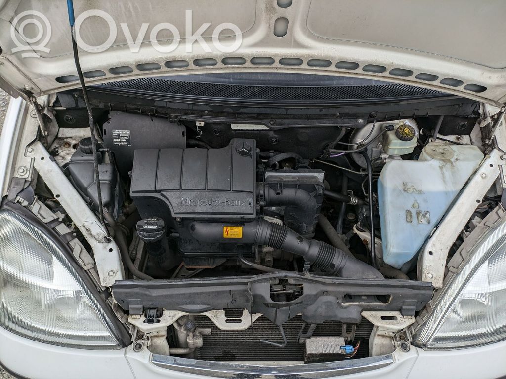 Silnik   1660107000,1660105800