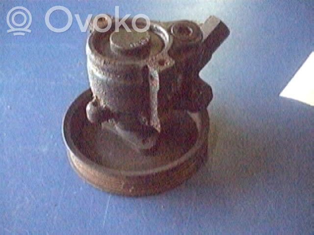 Pompa servosterzo