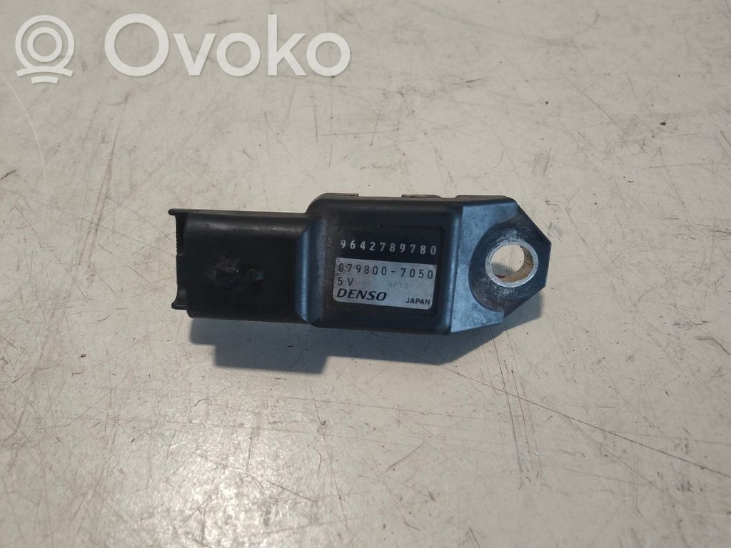 Sensor   1920GH
