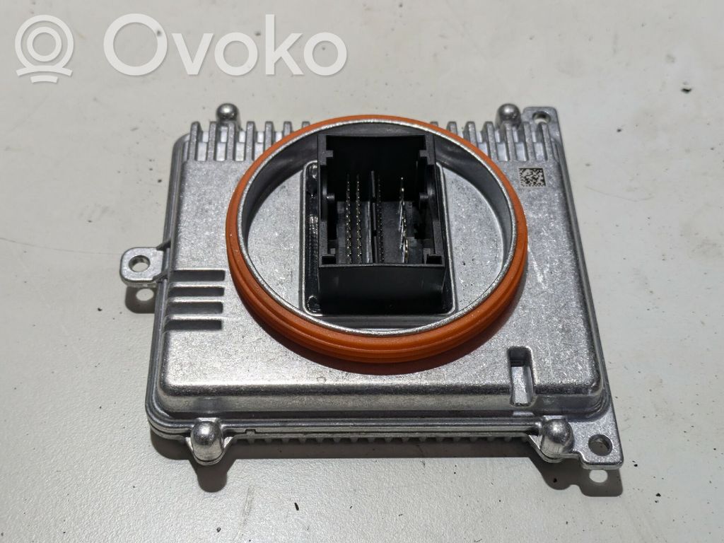 Module d'éclairage LCM   7P5941597AA