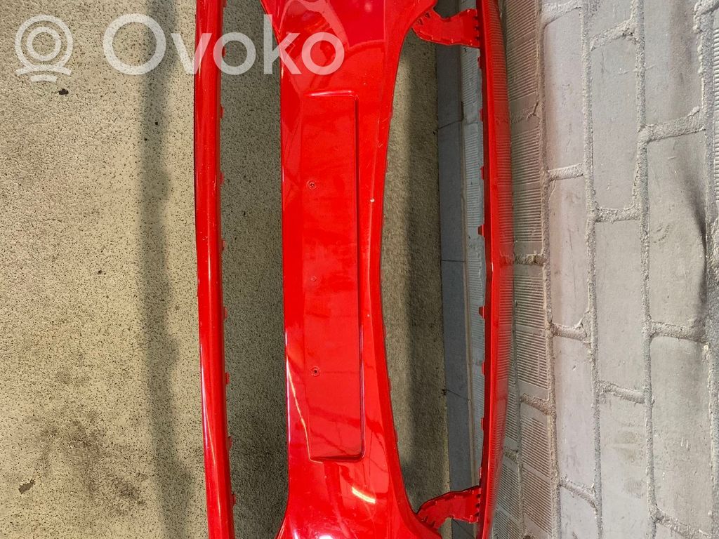 Parachoques delantero   39052730,39017250