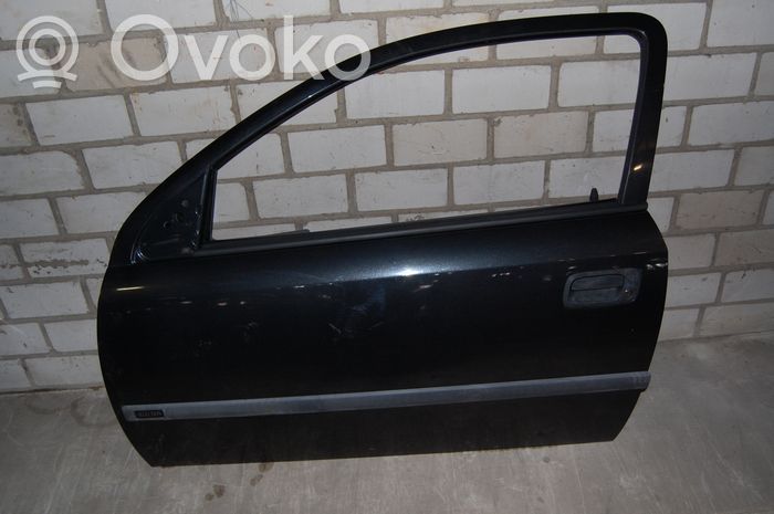 Opel Astra G Puerta delantera 